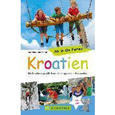 Afbeelding van Ab in die Ferien Kroatien