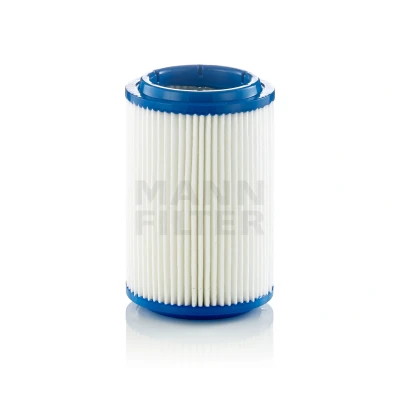 Afbeelding van Mann filter Luchtfilter C 16 006