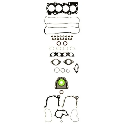 Afbeelding van Ajusa Motorpakking 50283600