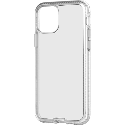Afbeelding van Tech21 Pure Apple iPhone 11 Pro Clear T21 7223