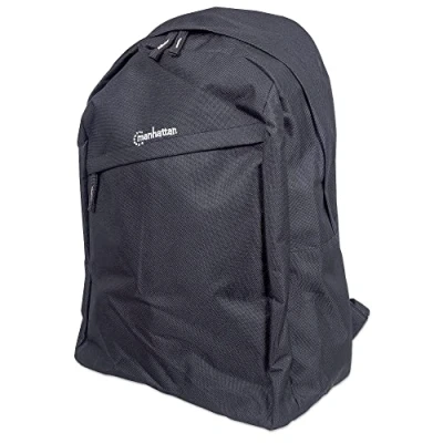 Image de Manhattan Knappack sac à dos pour ordinateur portable