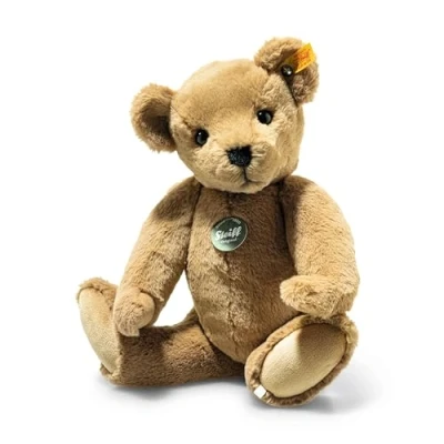 Afbeelding van Steiff teddybeer lio 35 cm