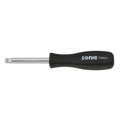 Afbeelding van SONIC 72401 Bithouder 150, 65 / 85 1/4 in