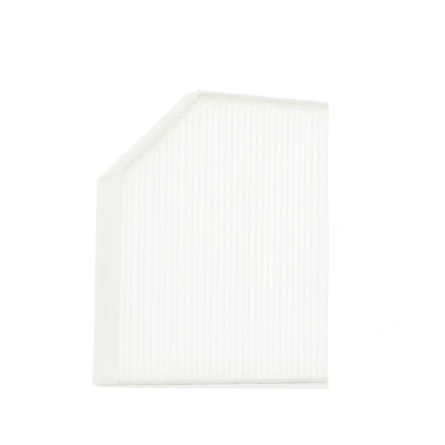 Afbeelding van Interieurfilter MEYLE 112 319 0020