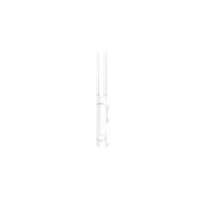 Image de TP Link Omada EAP225 Outdoor