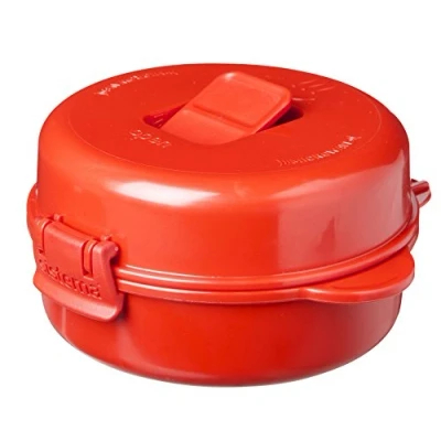 Afbeelding van Sistema Microwave Omeletmaker Easy Eggs 271ml