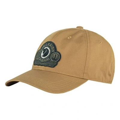 Afbeelding van Classic Badge Pet Buckwheat Brown 800 L XL Bruin Outdoor