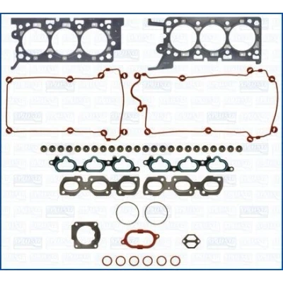 Afbeelding van Ajusa Cilinderkop pakking set/kopset 52220100