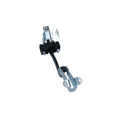 Afbeelding van Deurvastzetter MAXGEAR 27 2074