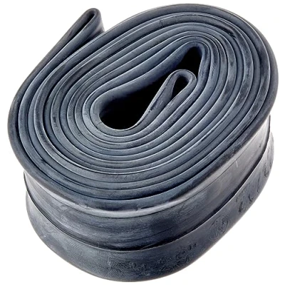 Image de Chambre à air Schwalbe Presta Valve SV 10 24x15 / 25
