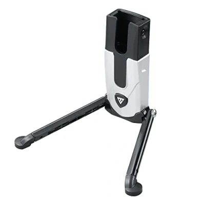 Image de TOPEAK FlashStand Fat MTB Rangement