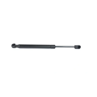 Afbeelding van Monroe Gasveer ML5170