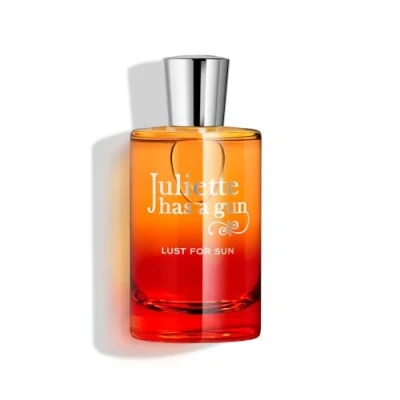 Image de Juliette Has a Gun Lust for Sun Eau de Parfum 100 ml