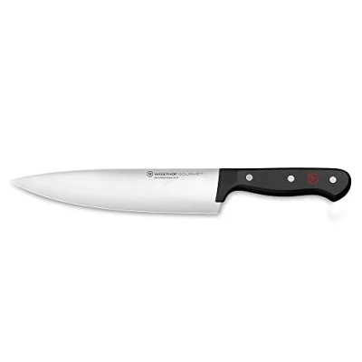 Afbeelding van Wusthof Koksmes Gourmet 20 cm