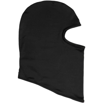 Afbeelding van K up Bivakmuts KP433 Black