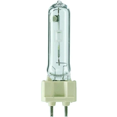 Afbeelding van PHILIPS CDM T 70W/830 G 12