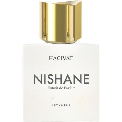 Afbeelding van Nishane Hacivat Extrait de Parfum 100 ml