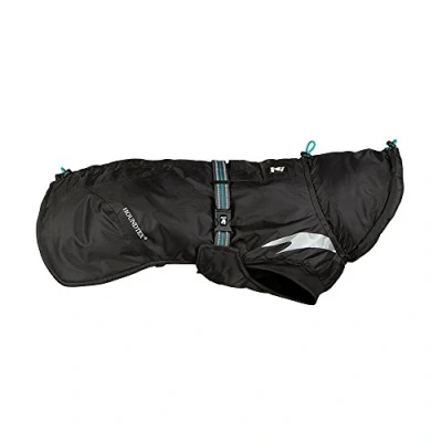 Afbeelding van Hurtta Expedition Parka Blackberry 65 cm