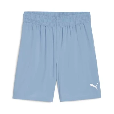 Afbeelding van PUMA TRAIN FAV BLASTER 7 SHORT Heren Sportbroek Zen Blue