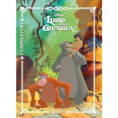 Afbeelding van ISBN 9788852230523, Italiaans, Hardcover, 96 pagina&#039;s