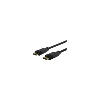 Image de Vivolink PRO DISPLAYPORT CABLE ., PRODP7.5