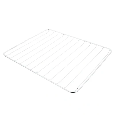 Image de Grille de four Electrolux AEG 140064006053 grillrooster,466X385X22,2mm