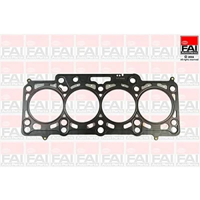 Afbeelding van FAI AutoParts HG1943A Koppakking 1,63mm 2