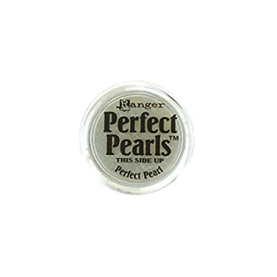 Afbeelding van Ranger Perfect Pearls Pigment Pearl 0.25 oz (PPP17714)