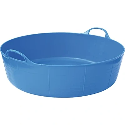 Afbeelding van Waterbak Ø 55 cm