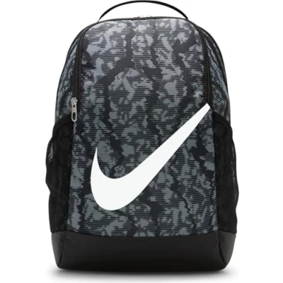 Afbeelding van Nike Sportswear Unisex Rugzak voor kinderen, Maat: 53 57, Black