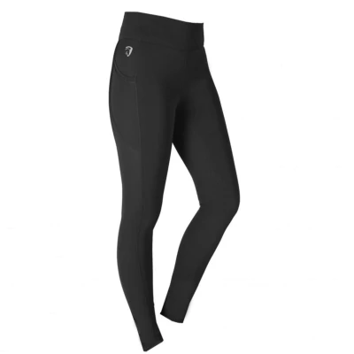 Afbeelding van Horka Rijlegging Originals Zwart 128