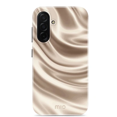 Afbeelding van MIO Silky Dreams Magsafe Compatible for Samsung A26 5G