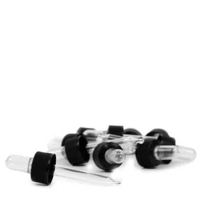 Afbeelding van Pipet 10 ml