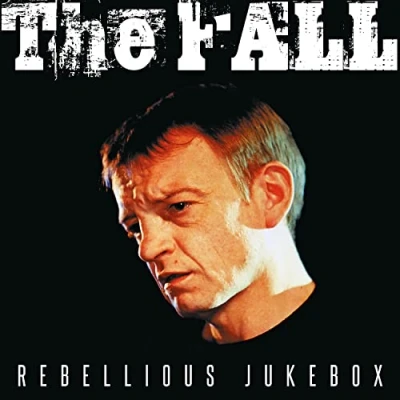 Afbeelding van Fall Rebellious Jukebox (3 LPs)
