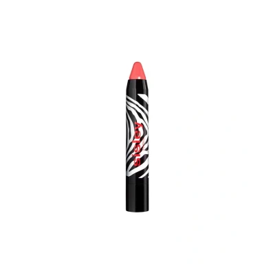 Afbeelding van Sisley Make up Lipstick Phyto Lip Twist N8 Candy 2.5 gr