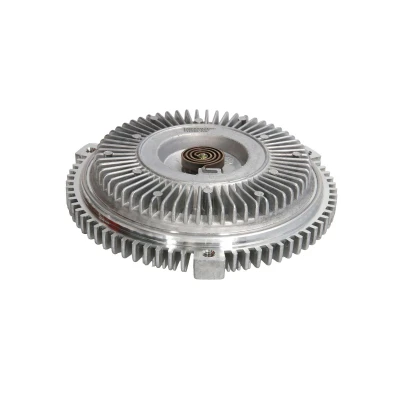 Afbeelding van Thermotec Visco koppeling D5M015TT