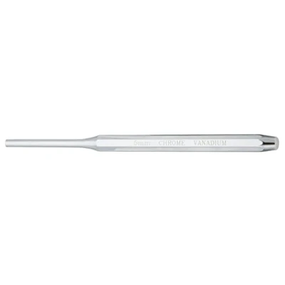 Afbeelding van KS Tools, Beitel, 156.0114