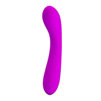 Afbeelding van Pretty Love Tony G spot Vibrator