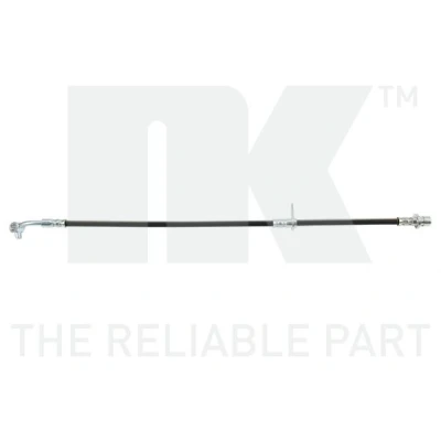 Afbeelding van Remslang NK 854045, voor o.a. ROVER, LAND ROVER