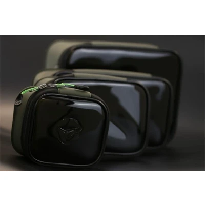 Image de Korda Compac Lightweight Tackle storage System Taille : 150