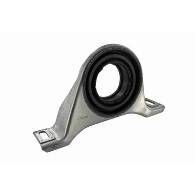 Afbeelding van Vaico Cardanaslager / ophanging V30 7606