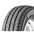Afbeelding van GT Radial MAXMILER PRO 215/75 R16 116R personenwagen Zomerbanden Banden 100A4533