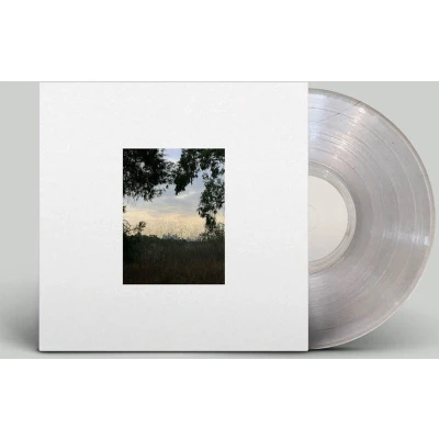 Afbeelding van Jon Porras Arroyo (LP)