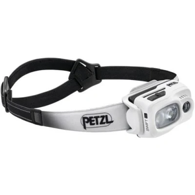 Image de Petzl Swift RL Lampe frontale