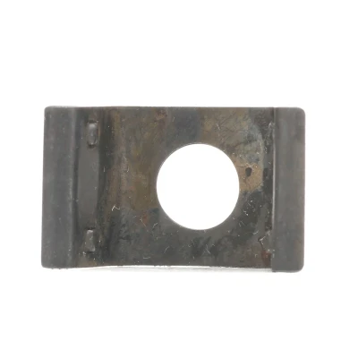 Afbeelding van Houder, remslang QUICK BRAKE 3202