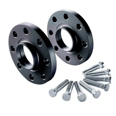 Afbeelding van EIBACH S90 6 10 035 N B Spoorverbreding 5 114,3