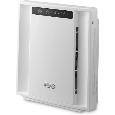 Afbeelding van De&#039;Longhi AC75 Luchtreiniger