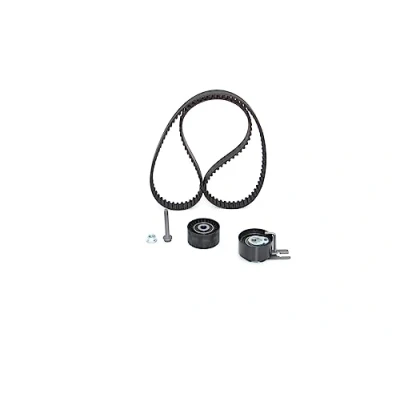 Afbeelding van BOSCH 1 987 948 206 Distributieriemset 137 VOLVO: V50, CITROËN: Dispatch II Van, PEUGEOT: 307 Hatchback
