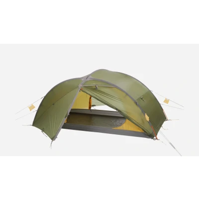 Afbeelding van Exped Venus II UL tent Excl. Footprint