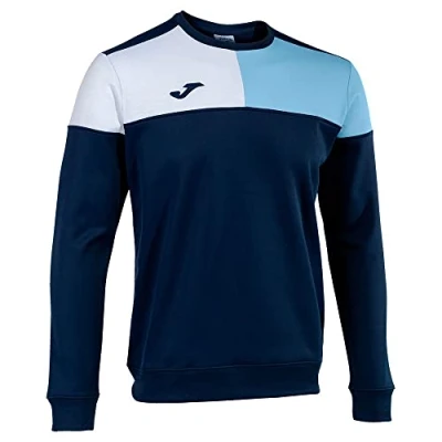 Afbeelding van Joma Crew V Sweatshirt voor heren